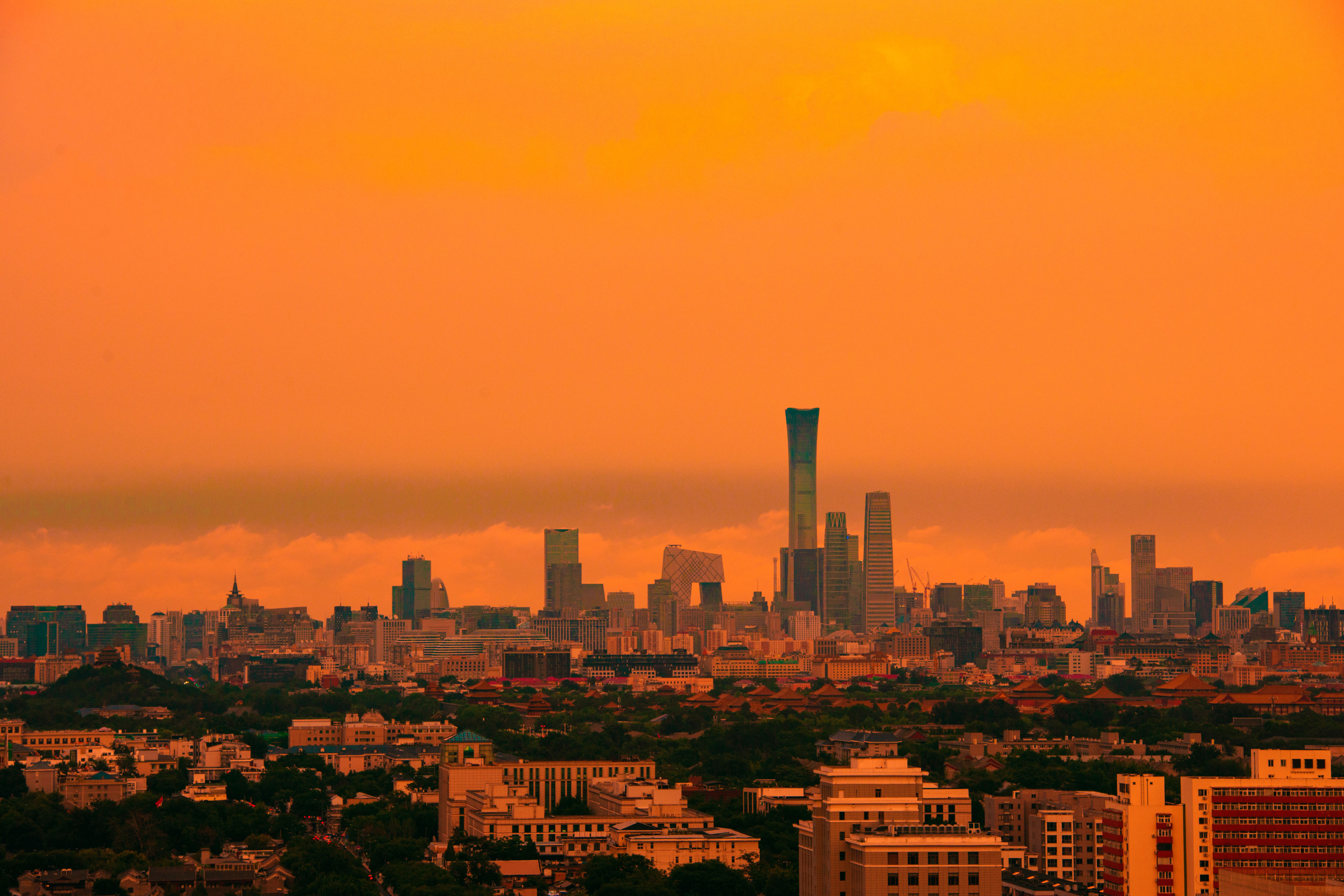 1772596894607715.jpg 2024年8月23日办公室窗前拍摄的中国尊-3.jpg